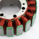 Magneto statorspole för Ducati 996 998 Monster S2R 696 796 Multistrada 1000 1100