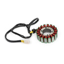 Magneto statorspole för Ducati 996 998 Monster S2R 696 796 Multistrada 1000 1100