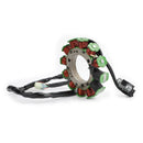 Magneto Statorspole for Honda TRX400EX TRX400X Sportrax TRX 400 EX X 1999-2014 Generisk