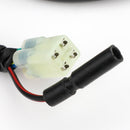 Magneto Statorspole for Honda TRX400EX TRX400X Sportrax TRX 400 EX X 1999-2014 Generisk