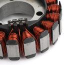 92mm stator magneto generátoru vhodný pro Yamaha YBR 125 ED YBR125ED 2007-2014
