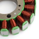 Generator Stator for Yamaha WR250R WR250X 2007-2017 3D7-81410-00 3D7-81410-01 Generisk