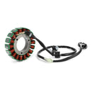 Generator stator for Yamaha XVS1300 V-Star / Midnight Star 10-17 3D8-81410-10 Generisk