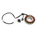 Generator stator for Yamaha XVS1300 V-Star / Midnight Star 10-17 3D8-81410-10 Generisk