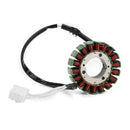 Generator Stator for Yamaha XJ6 XJ6F XJ6N XJ6S Diversion 09-17 20S-81410-00 Generisk