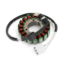 Generator Stator for Yamaha XJ6 XJ6F XJ6N XJ6S Diversion 09-17 20S-81410-00 Generisk