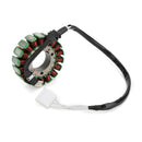 Generator Stator for Yamaha XJ6 XJ6F XJ6N XJ6S Diversion 09-17 20S-81410-00 Generisk