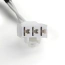 Generator Stator for Yamaha XJ6 XJ6F XJ6N XJ6S Diversion 09-17 20S-81410-00 Generisk