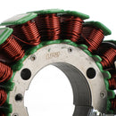 Generator Stator for Yamaha XJ6 XJ6F XJ6N XJ6S Diversion 09-17 20S-81410-00 Generisk