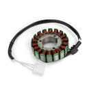 Generator Stator for Yamaha XJ6 XJ6F XJ6N XJ6S Diversion 09-17 20S-81410-00 Generisk