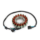 Stojan alternatora 119mm do Suzuki DL 1000 v-strom 2002-2012 32101-06G10