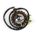 Generator stator coil for Kawasaki KFX 450 R KSF 450 2008-2014 Ref.