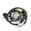 Magneto Stator Coil For Honda CRF250 CRF 250 R 2013 Off-Road Ref.