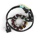 Magneto statorspole for Honda CRF250 CRF 250 R 2013 Offroad Ref.