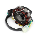 Magneto statorspole for Honda CRF250 CRF 250 R 2013 Offroad Ref.
