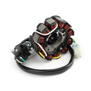 Magneto statorspole for Honda CRF250 CRF 250 R 2013 Offroad Ref.