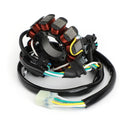 Stojan alternatora do Honda CRF 450 R CRF450 R CRF 450R 2009