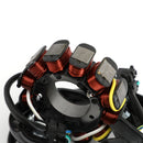 Stojan alternatora do Honda CRF 450 R CRF450 R CRF 450R 2009