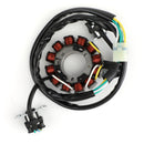 Stojan alternatora do Honda CRF 450 R CRF450 R CRF 450R 2009