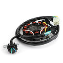 Stojan alternatora do Honda CRF 450 R CRF450 R CRF 450R 2009