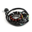 Stojan alternatora do Honda CRF 450 R CRF450 R CRF 450R 2009