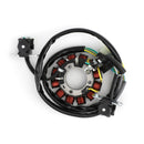 Stojan alternatora do Honda CRF 450 R CRF450 R CRF 450R 2009