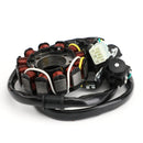 Generatortenningsstator for Honda CRF 450 R CRF450 R CRF 450R 2013-2014