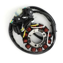 Generatortenningsstator for Honda CRF 450 R CRF450 R CRF 450R 2013-2014
