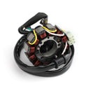 Generatortenningsstator for Honda CRF 450 R CRF450 R CRF 450R 2013-2014