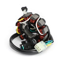 Generatortenningsstator for Honda CRF 450 R CRF450 R CRF 450R 2015-2016