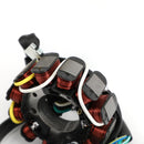 Generatortenningsstator for Honda CRF 450 R CRF450 R CRF 450R 2015-2016