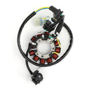 Generatortenningsstator for Honda CRF 450 R CRF450 R CRF 450R 2015-2016