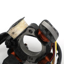 Magneto statorspole for Suzuki AG100 Adresse V100 1991-2000 Ref.32101-41D01 Generisk