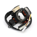 Magneto statorspole for Suzuki AG100 Adresse V100 1991-2000 Ref.32101-41D01 Generisk