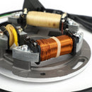 Estator para Yamaha 650 700 701 6R8-85560-10-00 62T-85560-00-00 6R7-85560-10-00 Genérico