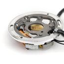 Estator para Yamaha 650 700 701 6R8-85560-10-00 62T-85560-00-00 6R7-85560-10-00 Genérico