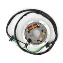 Estator para Yamaha 650 700 701 6R8-85560-10-00 62T-85560-00-00 6R7-85560-10-00 Genérico