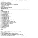 Estator para Yamaha 650 700 701 6R8-85560-10-00 62T-85560-00-00 6R7-85560-10-00 Genérico