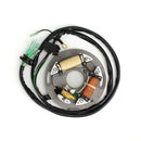 Estator para Yamaha 650 700 701 6R8-85560-10-00 62T-85560-00-00 6R7-85560-10-00 Genérico