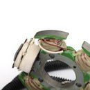 Statorbaugruppe für Yamaha Wave Runner XL1200 GP1200 SUV1200 GP XL 1200 97-04 AL