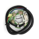 Statorbaugruppe für Yamaha Wave Runner XL1200 GP1200 SUV1200 GP XL 1200 97-04 AL