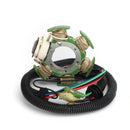 Statorbaugruppe für Yamaha Wave Runner XL1200 GP1200 SUV1200 GP XL 1200 97-04 AL