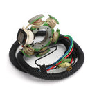 Statorbaugruppe für Yamaha Wave Runner XL1200 GP1200 SUV1200 GP XL 1200 97-04 AL