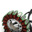 Stojan generatora dla Arctic Cat 06-09 ATV 250/300 Utility 2x4 3303-833 3304-682