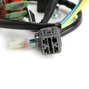 Stojan generatora dla Arctic Cat 06-09 ATV 250/300 Utility 2x4 3303-833 3304-682