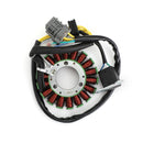 Stojan generatora dla Arctic Cat 06-09 ATV 250/300 Utility 2x4 3303-833 3304-682