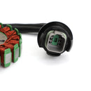 Magneto do estator para Seadoo 800 951 GTX GSX SPX RX XP 1995-2003 290886588/420886588