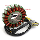 Stator Magneto für Can-Am-Maverick X3 / 1000R Turbo 2017-2019 420296908 420685635