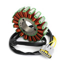 Stator Magneto für Can-Am-Maverick X3 / 1000R Turbo 2017-2019 420296908 420685635