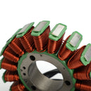 Stator Magneto für Can-Am-Maverick X3 / 1000R Turbo 2017-2019 420296908 420685635